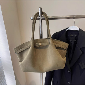 Сумка женская, арт НС39, цвет: зелёный