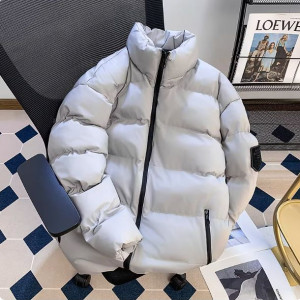 Куртка мужская/женская, арт МВ7, цвет: хаки