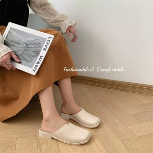 Туфли женские, Арт: ТЛ004, цвет: беж